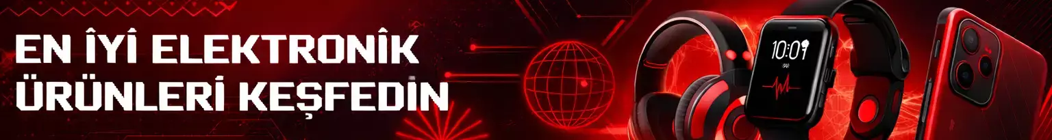 vibe-soft.com Banner Görseli