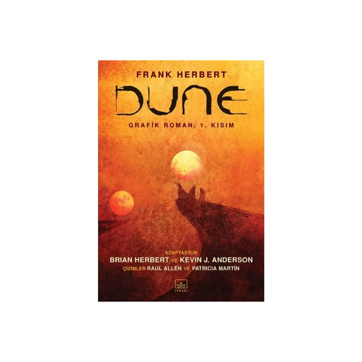 Demo ürün görseli 2