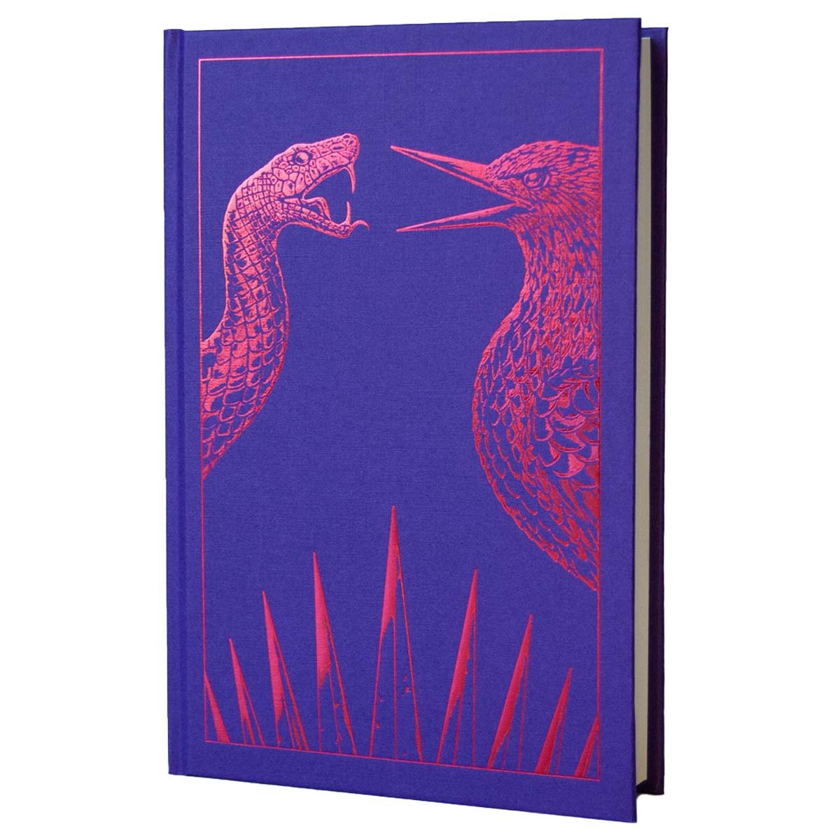 Demo ürün görseli 2