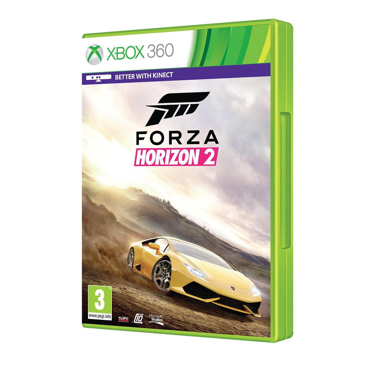 Demo ürün görseli 2