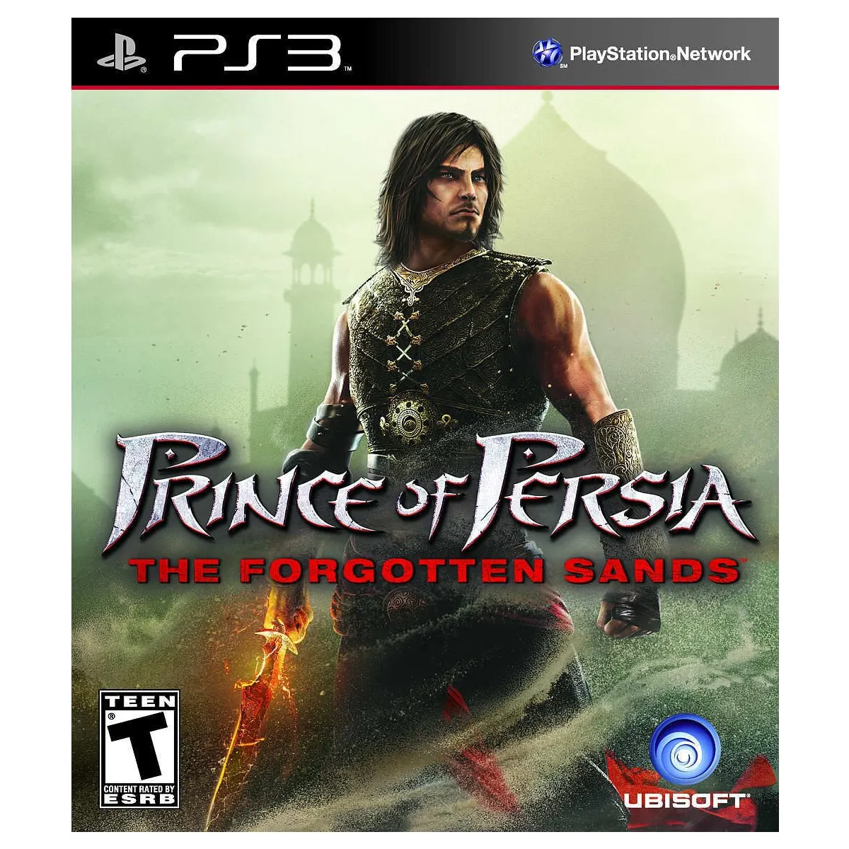 Demo ürün görseli 2