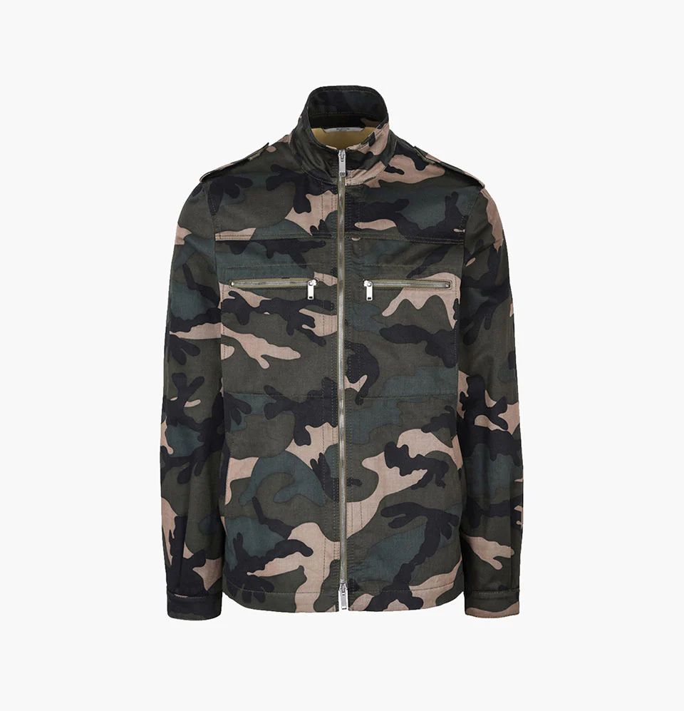 Demo ürün görseli 1