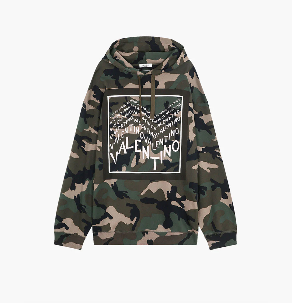 Demo ürün görseli 2