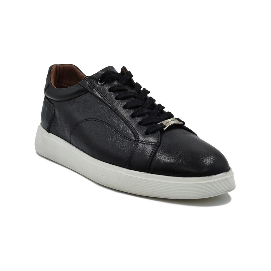 Demo ürün görseli 2