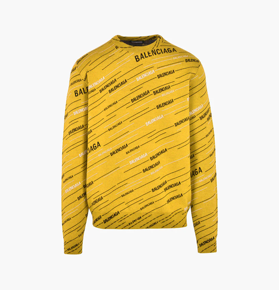 Demo ürün görseli 2