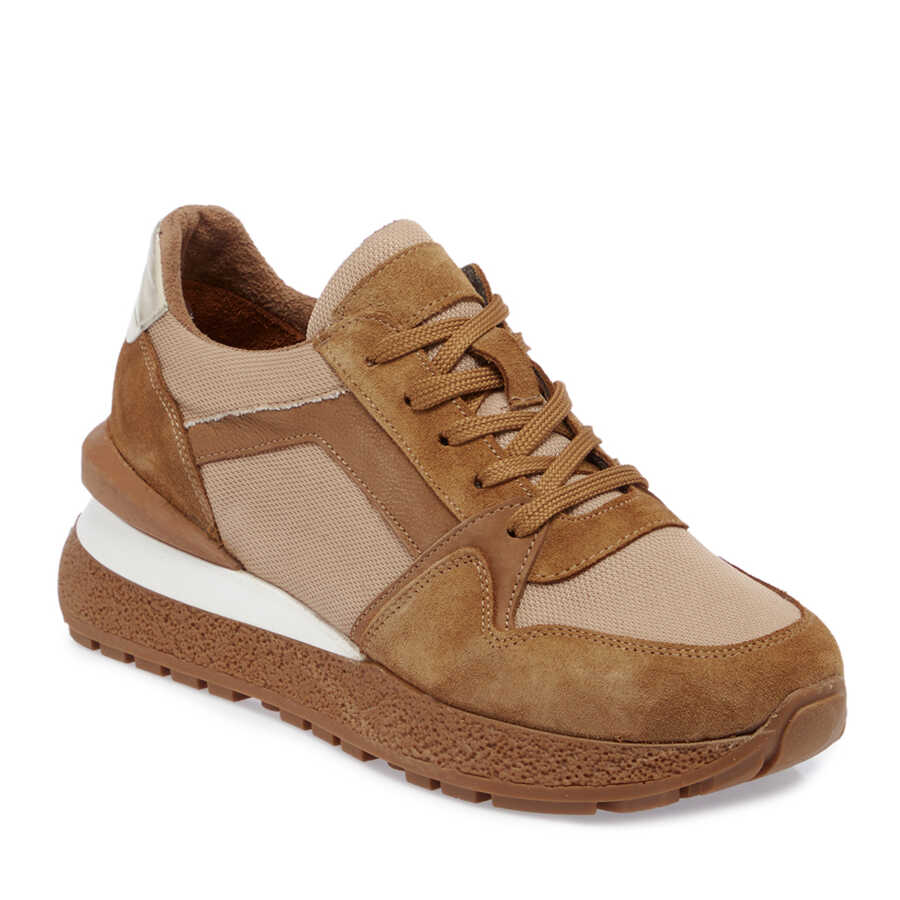 Demo ürün görseli 1