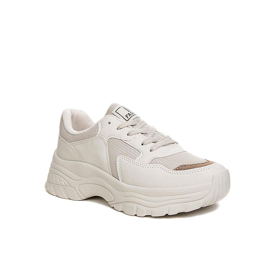 Demo ürün görseli 1