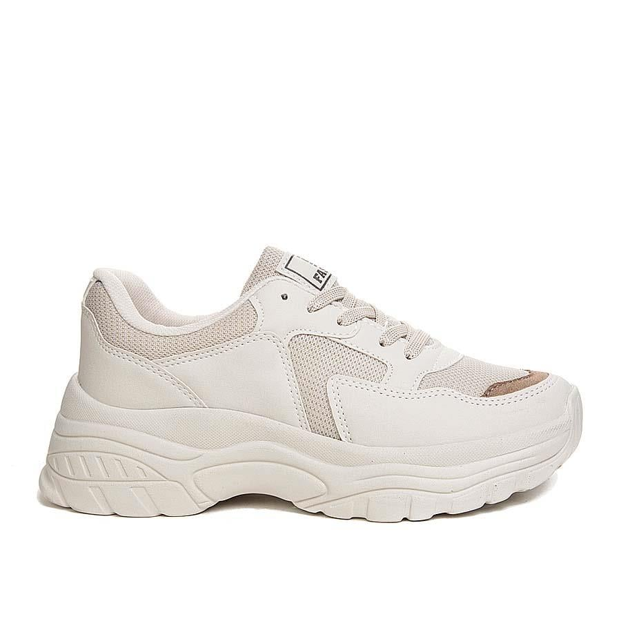 Demo ürün görseli 2