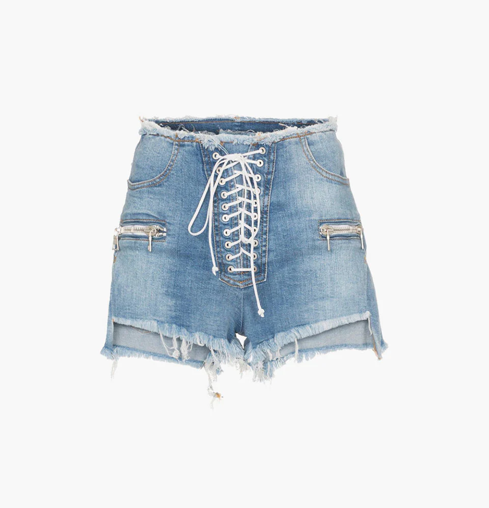 Demo ürün görseli 1