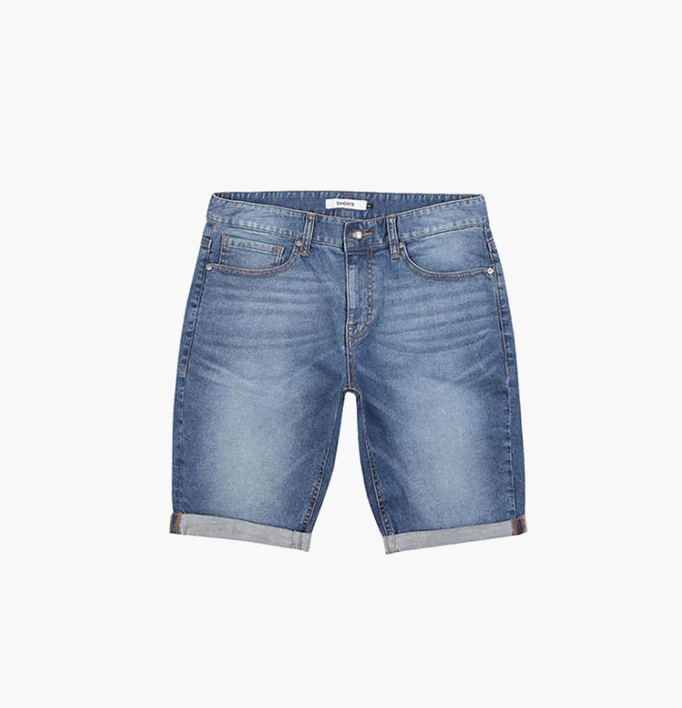 Demo ürün görseli 2