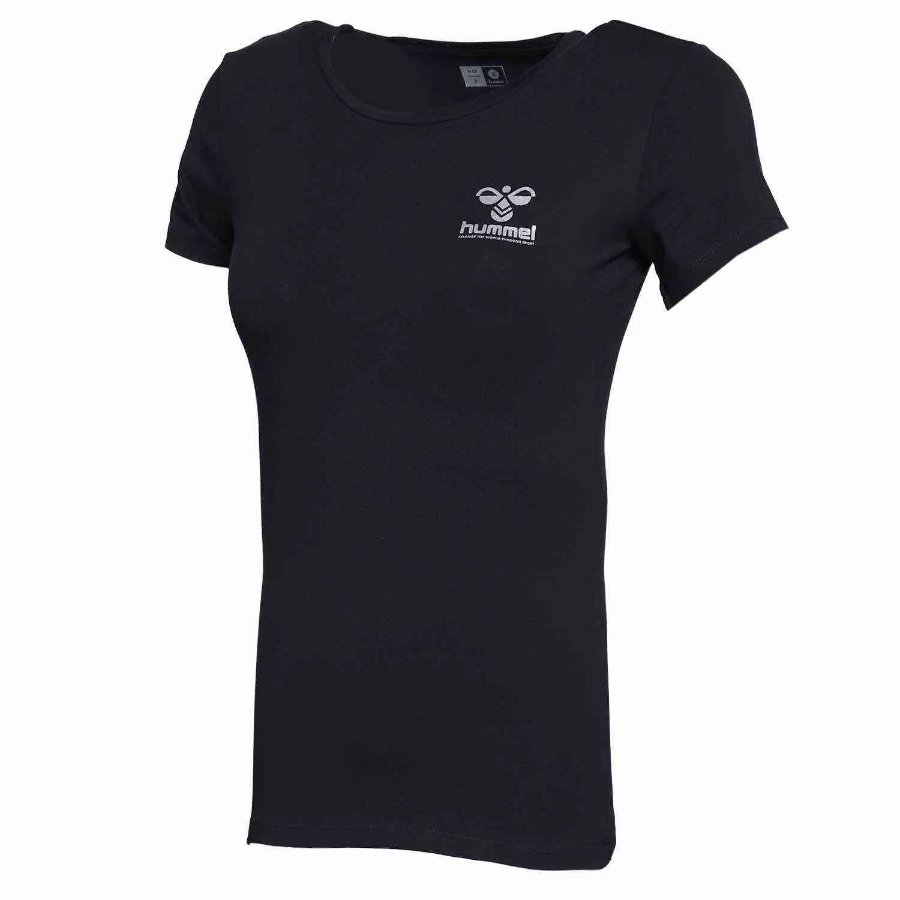 Demo ürün görseli 2