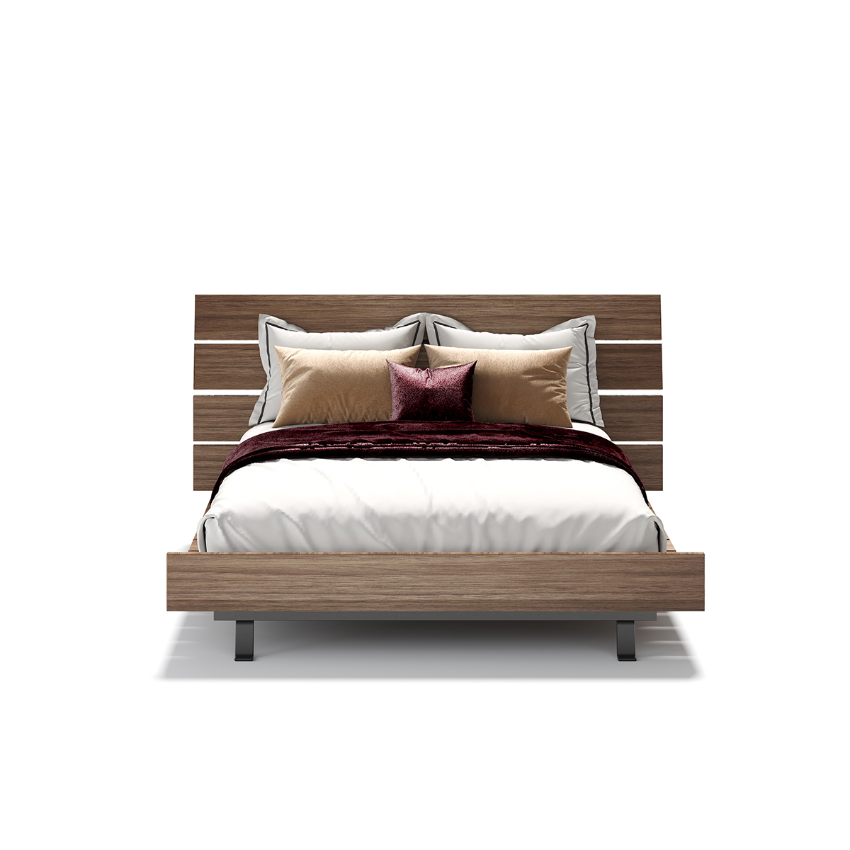 Demo ürün görseli 1