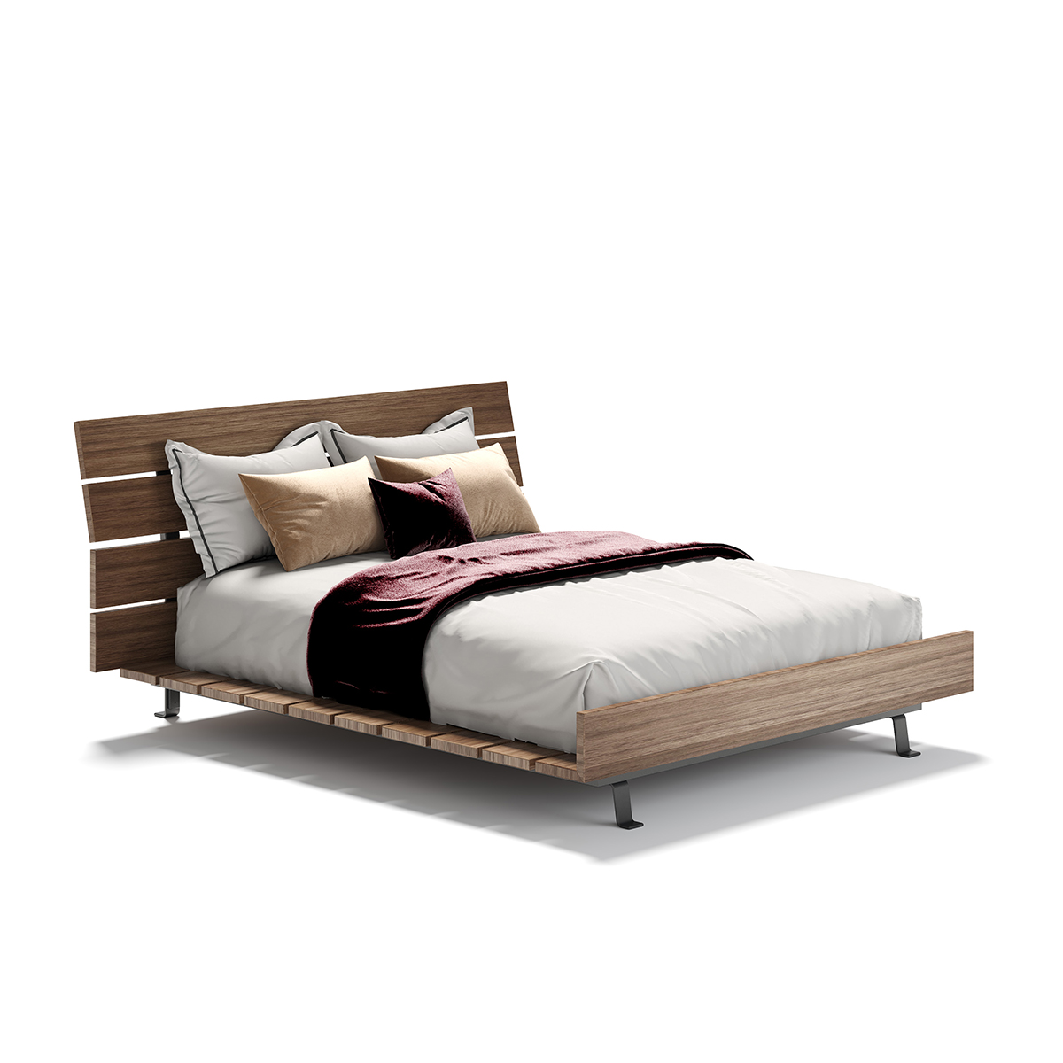 Demo ürün görseli 2