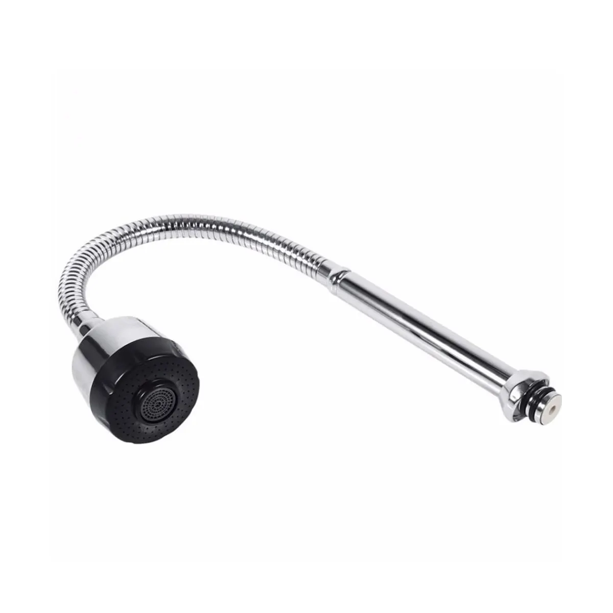 Demo ürün görseli 2