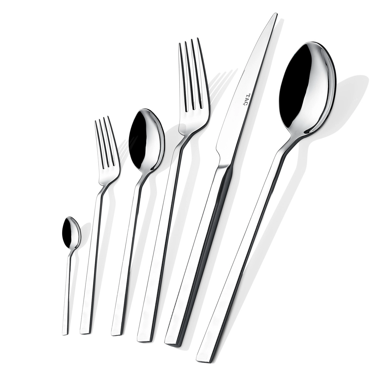 Demo ürün görseli 1