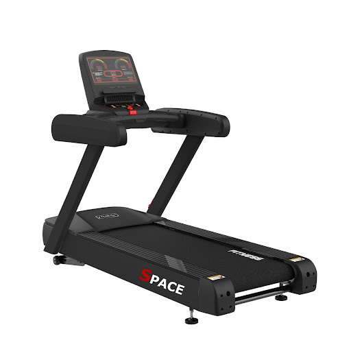 Demo ürün görseli 1