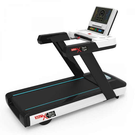 Demo ürün görseli 2