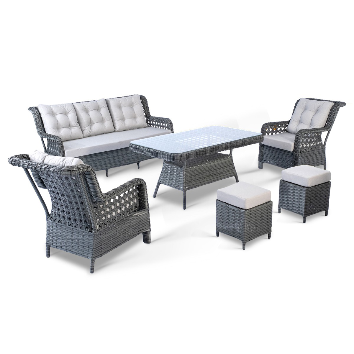 Demo ürün görseli 1