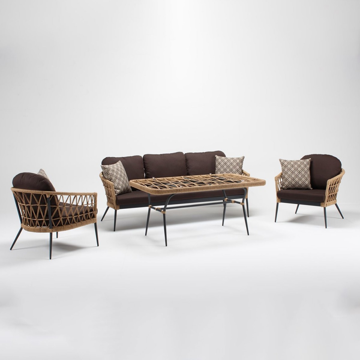 Demo ürün görseli 2