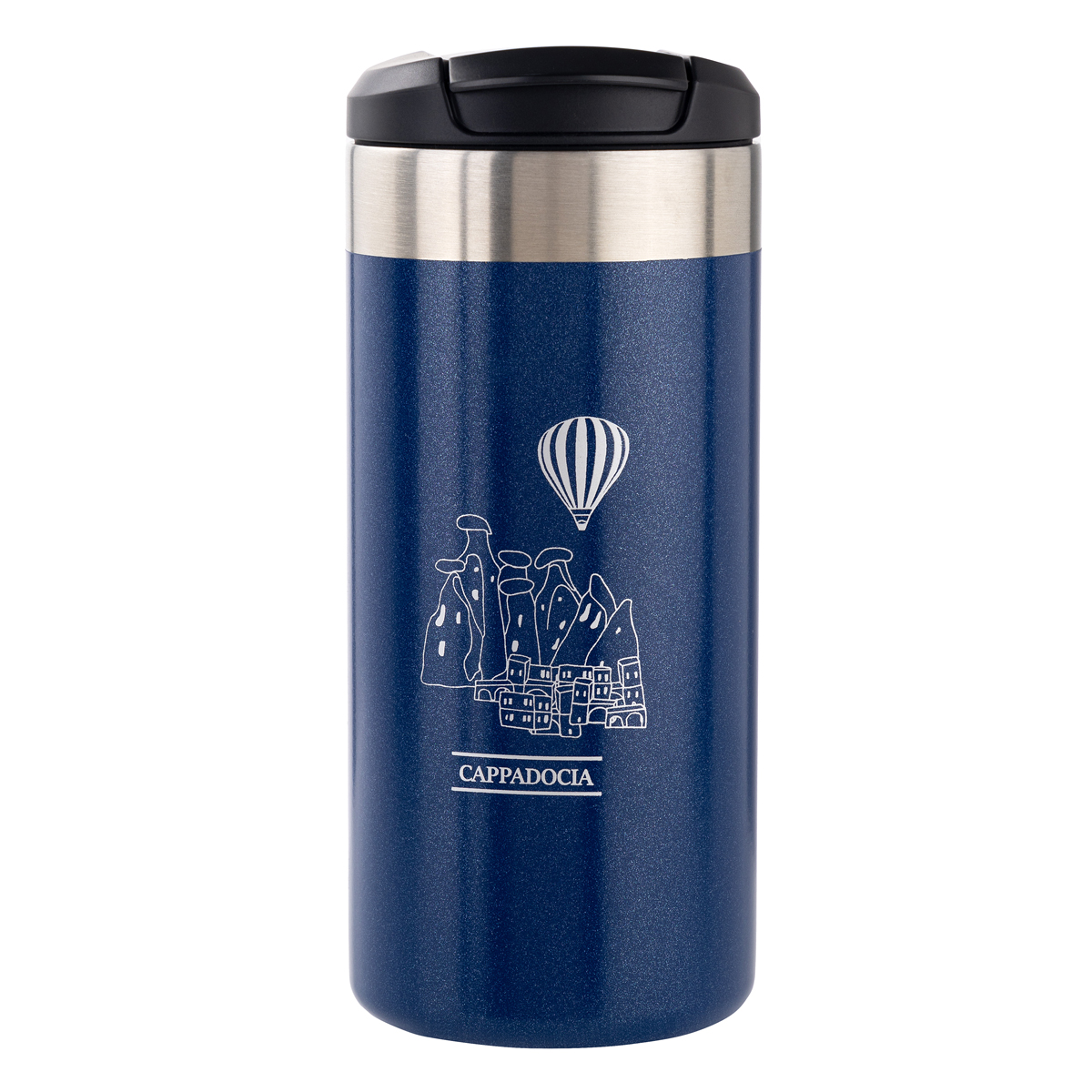 Demo ürün görseli 1