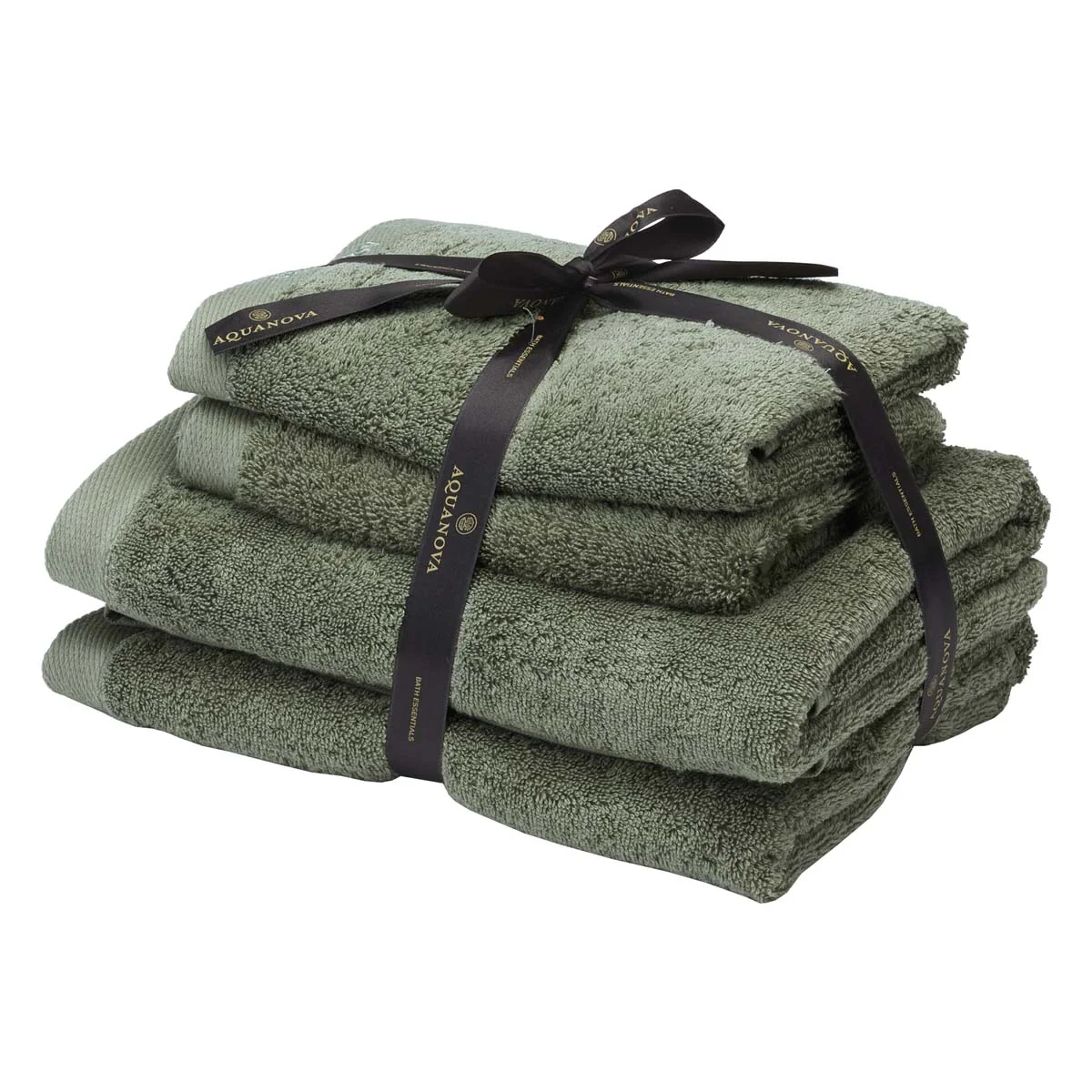 Demo ürün görseli 2