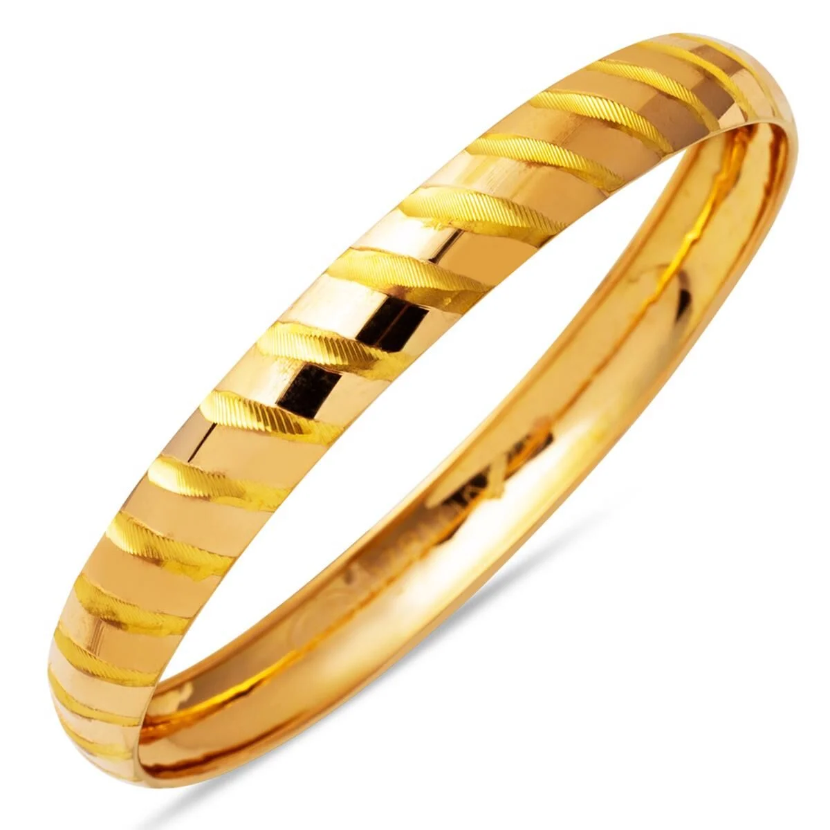 Demo ürün görseli 2