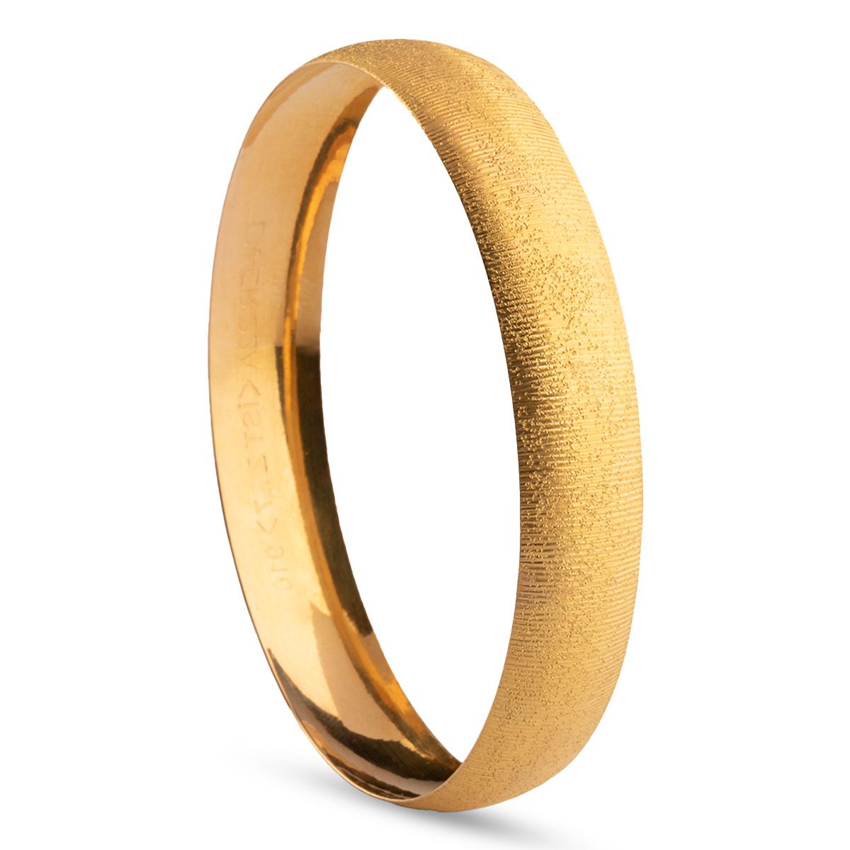 Demo ürün görseli 1