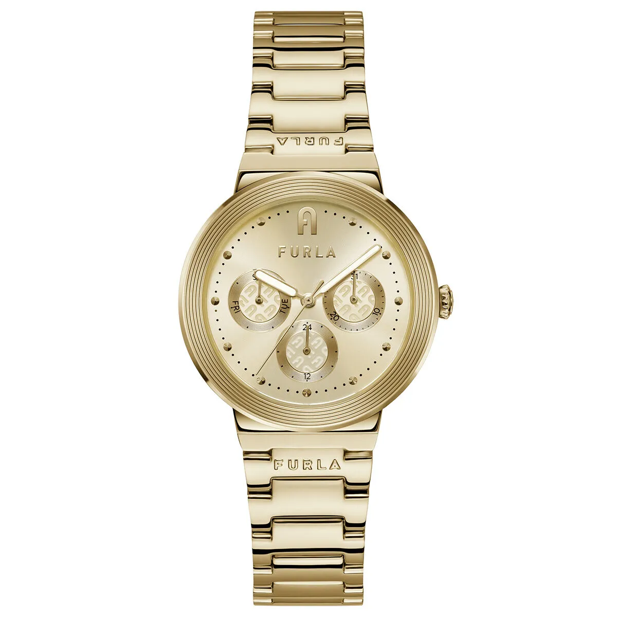 Demo ürün görseli 1