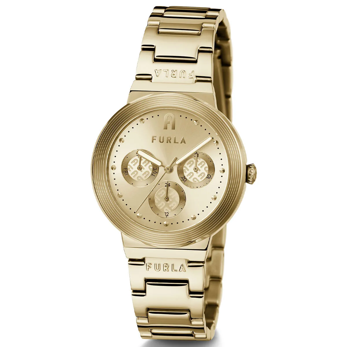 Demo ürün görseli 2