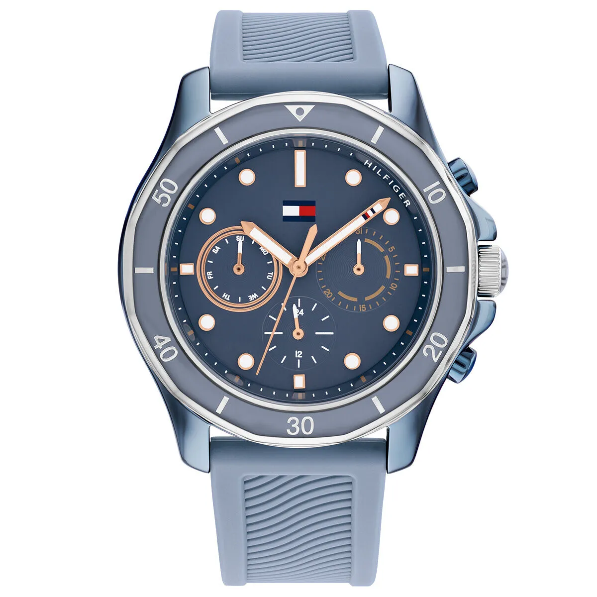 Demo ürün görseli 1