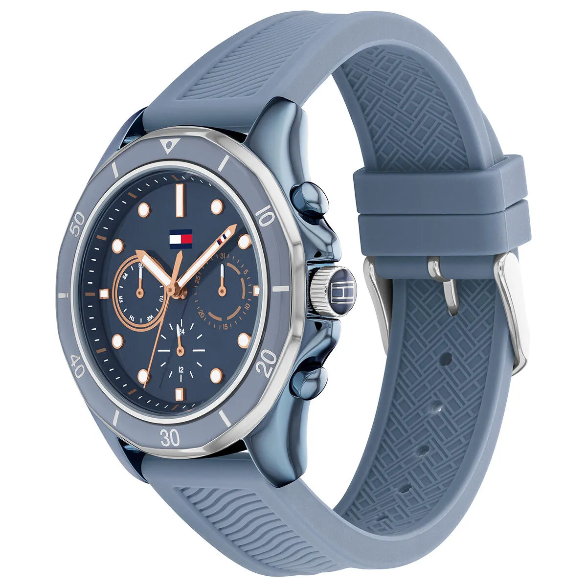 Demo ürün görseli 2