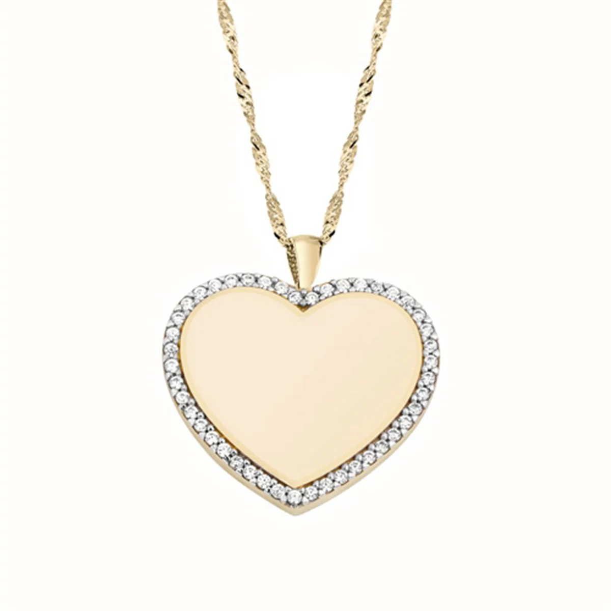 Demo ürün görseli 2