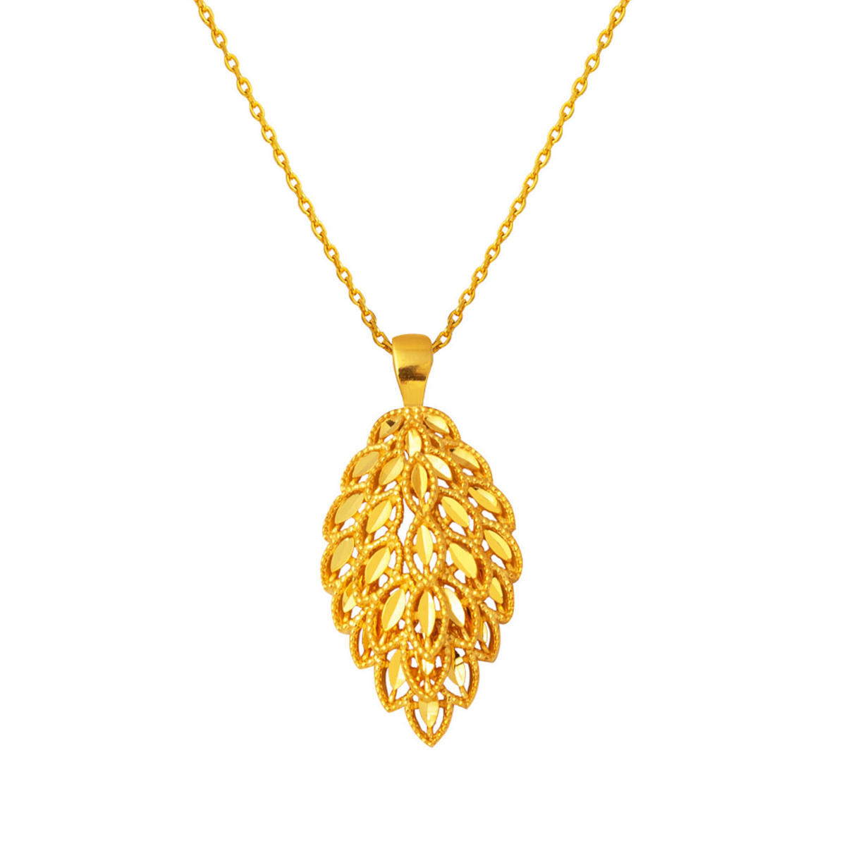 Demo ürün görseli 1