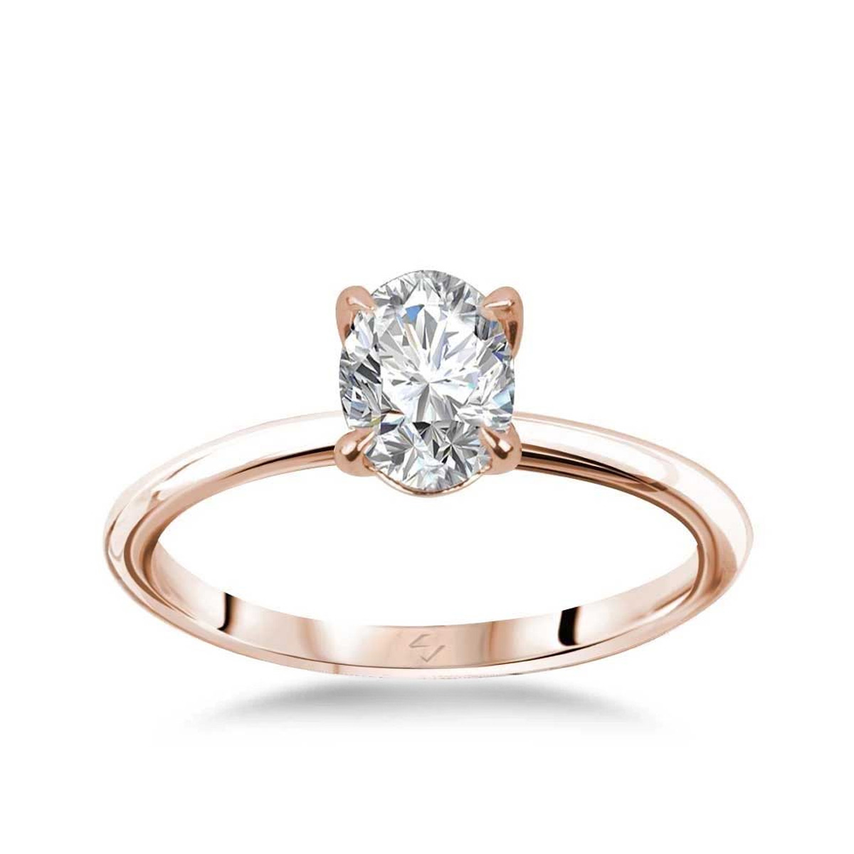 Demo ürün görseli 2