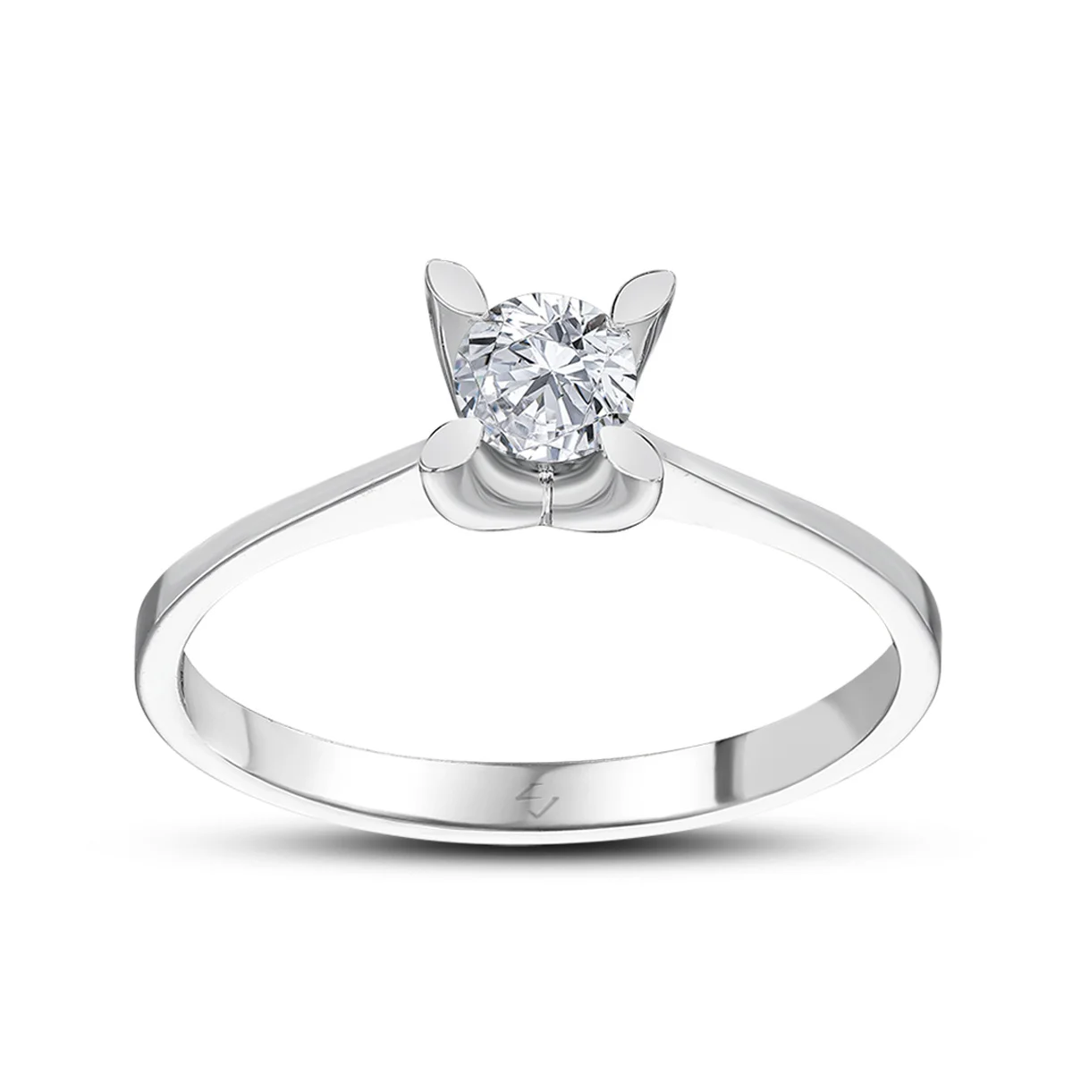 Demo ürün görseli 2