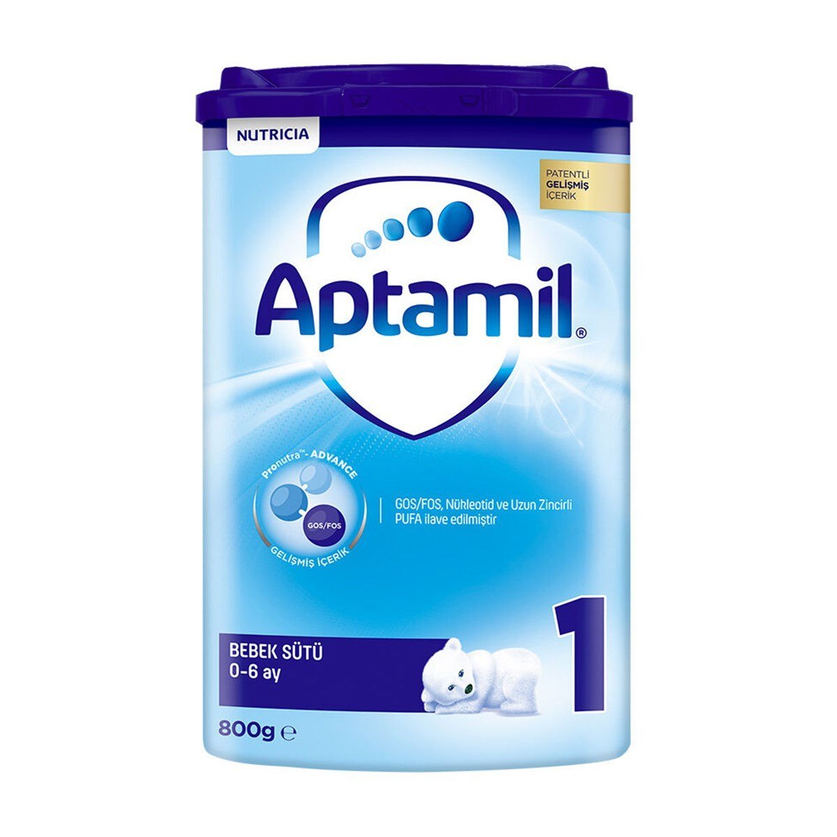 Demo ürün görseli 2