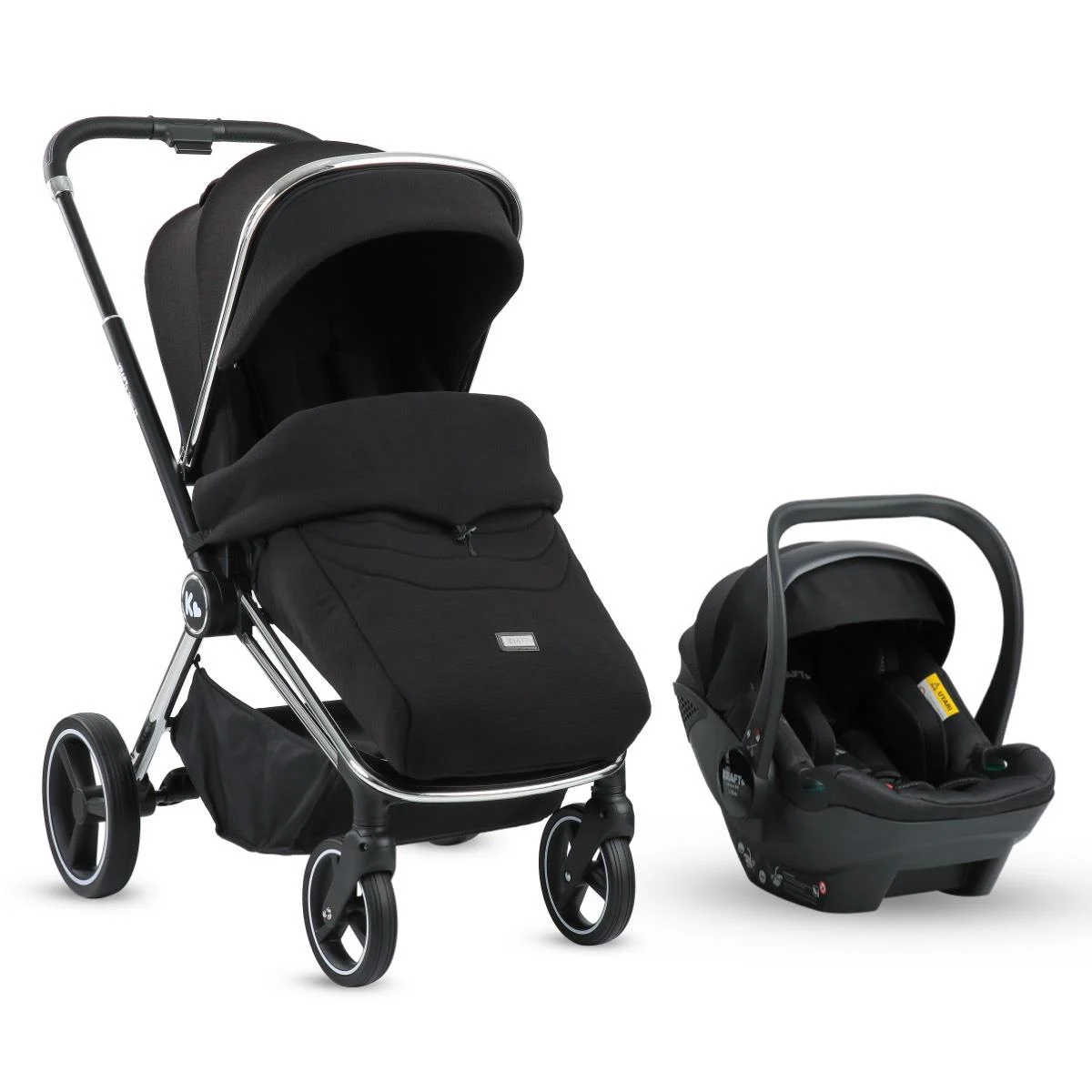 Demo ürün görseli 1