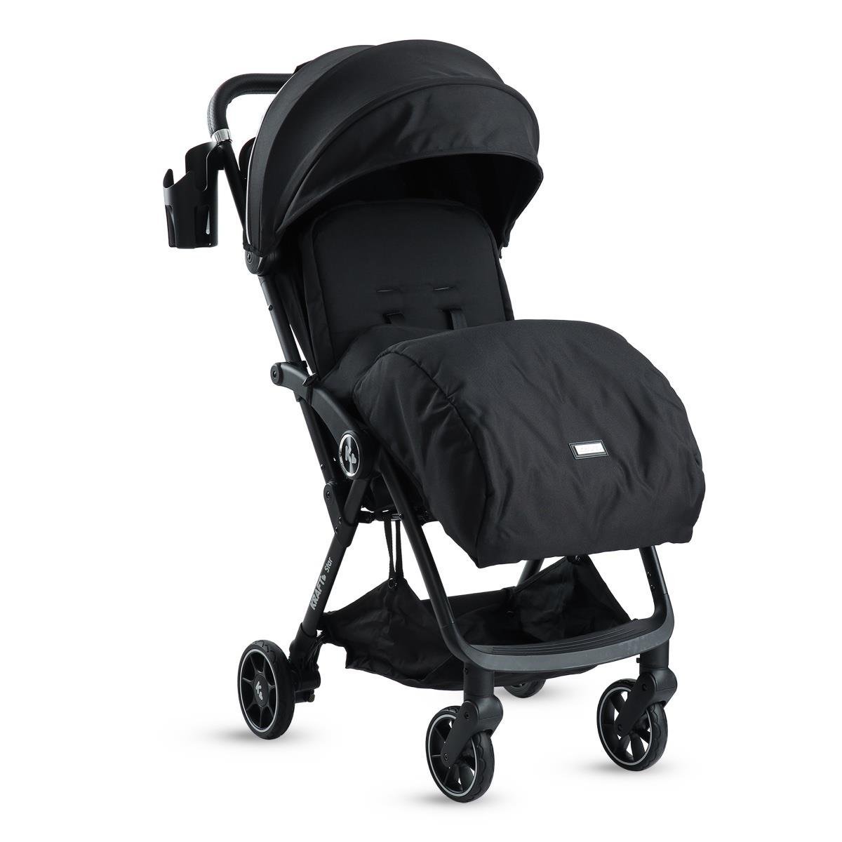 Demo ürün görseli 2