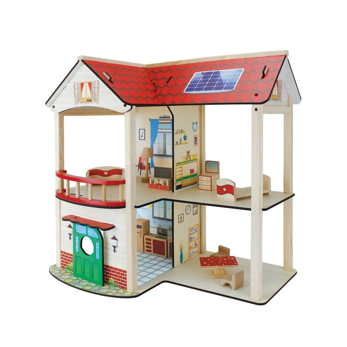 Demo ürün görseli 1