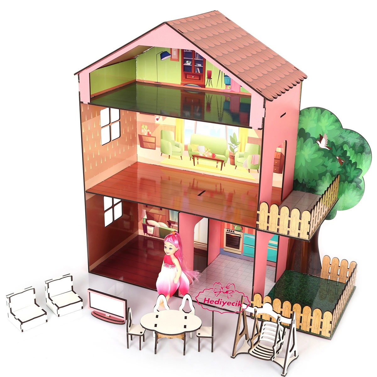 Demo ürün görseli 2