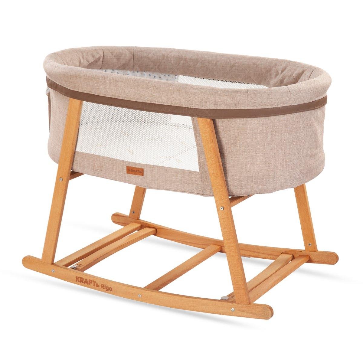 Demo ürün görseli 1