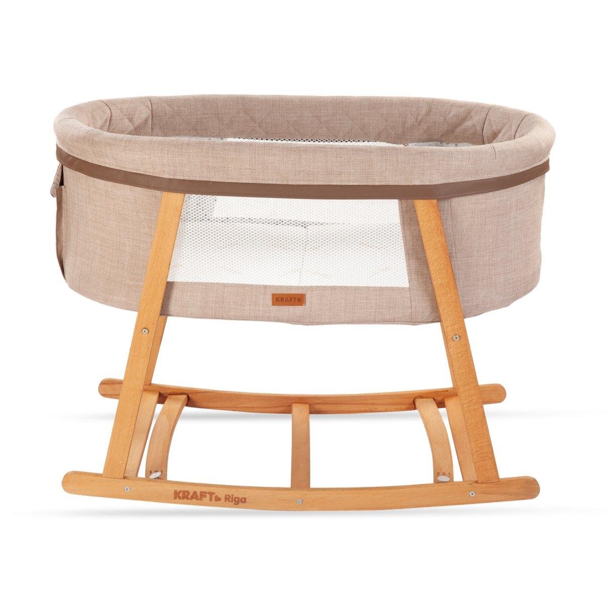 Demo ürün görseli 2