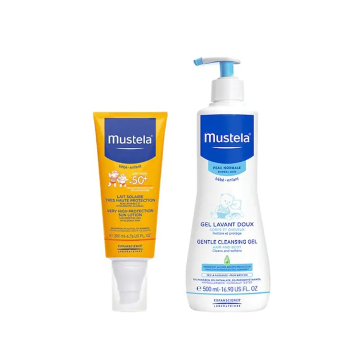 Demo ürün görseli 2