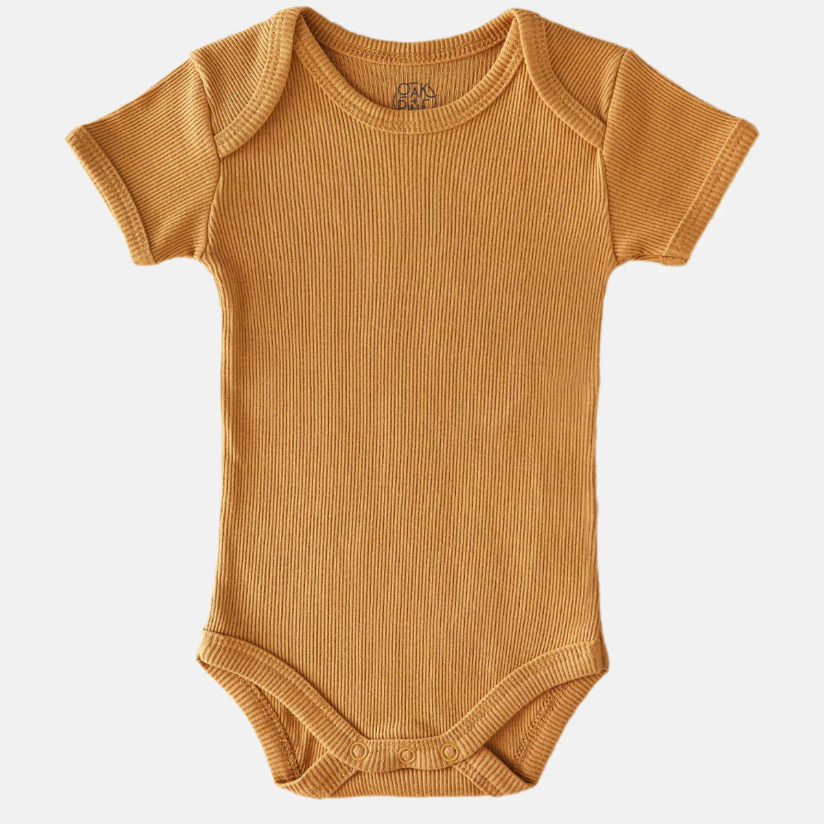 Demo ürün görseli 1