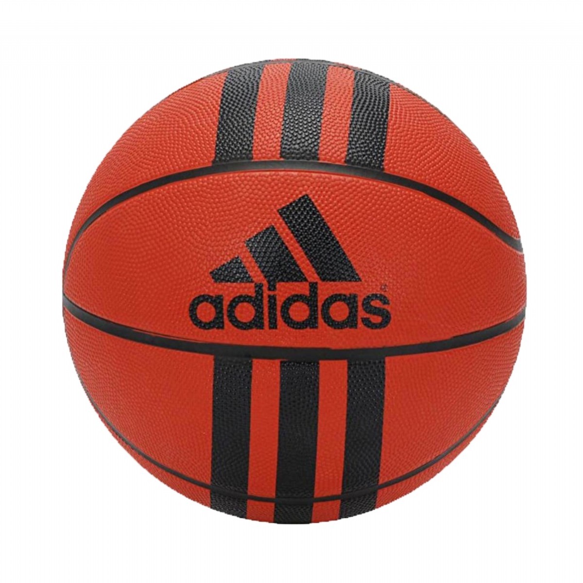 Demo ürün görseli 1