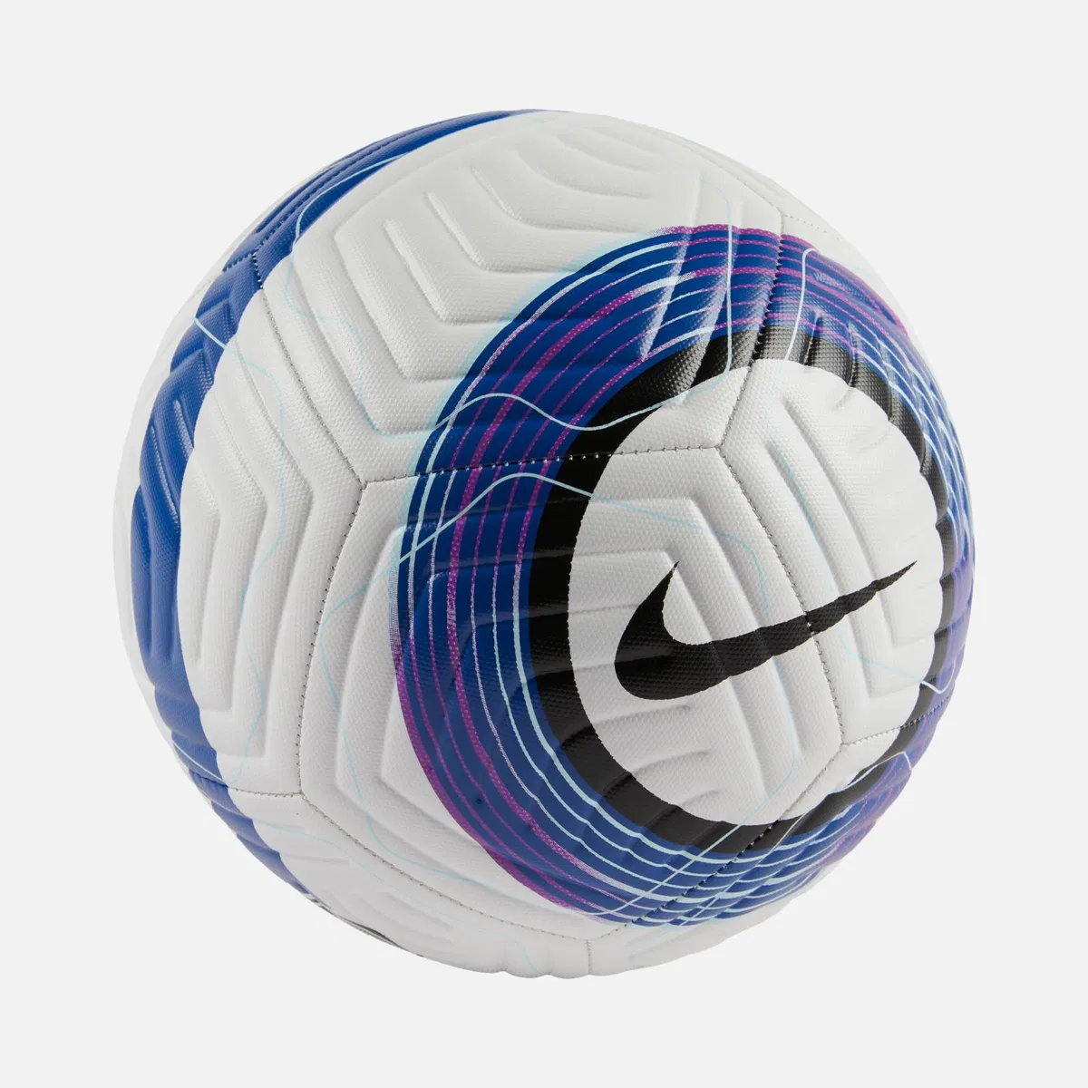 Demo ürün görseli 1