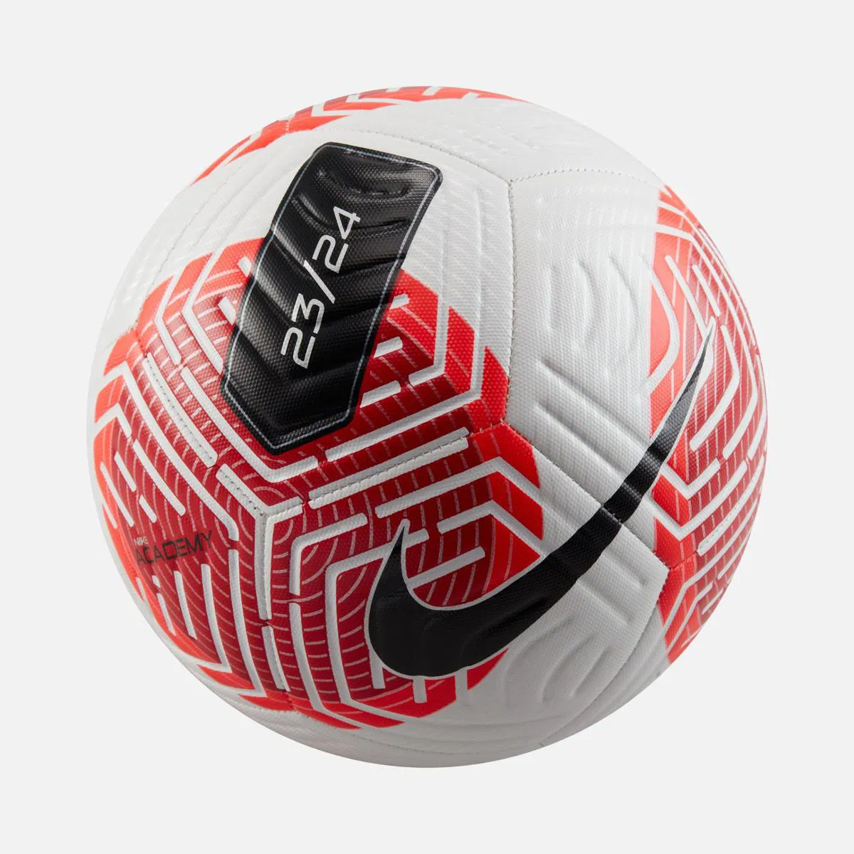 Demo ürün görseli 2