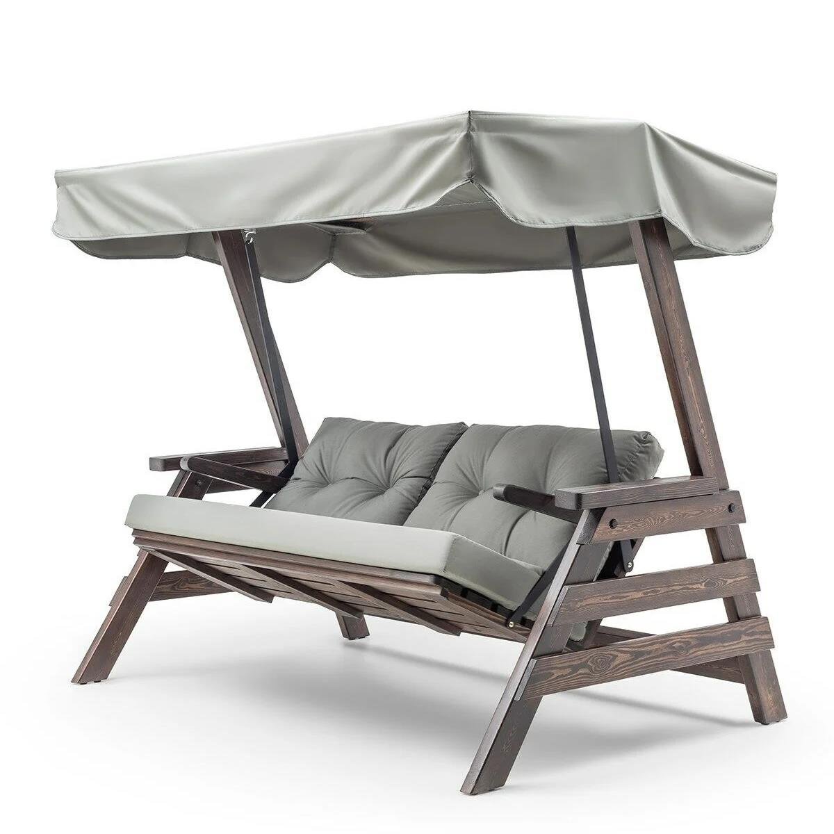 Demo ürün görseli 1