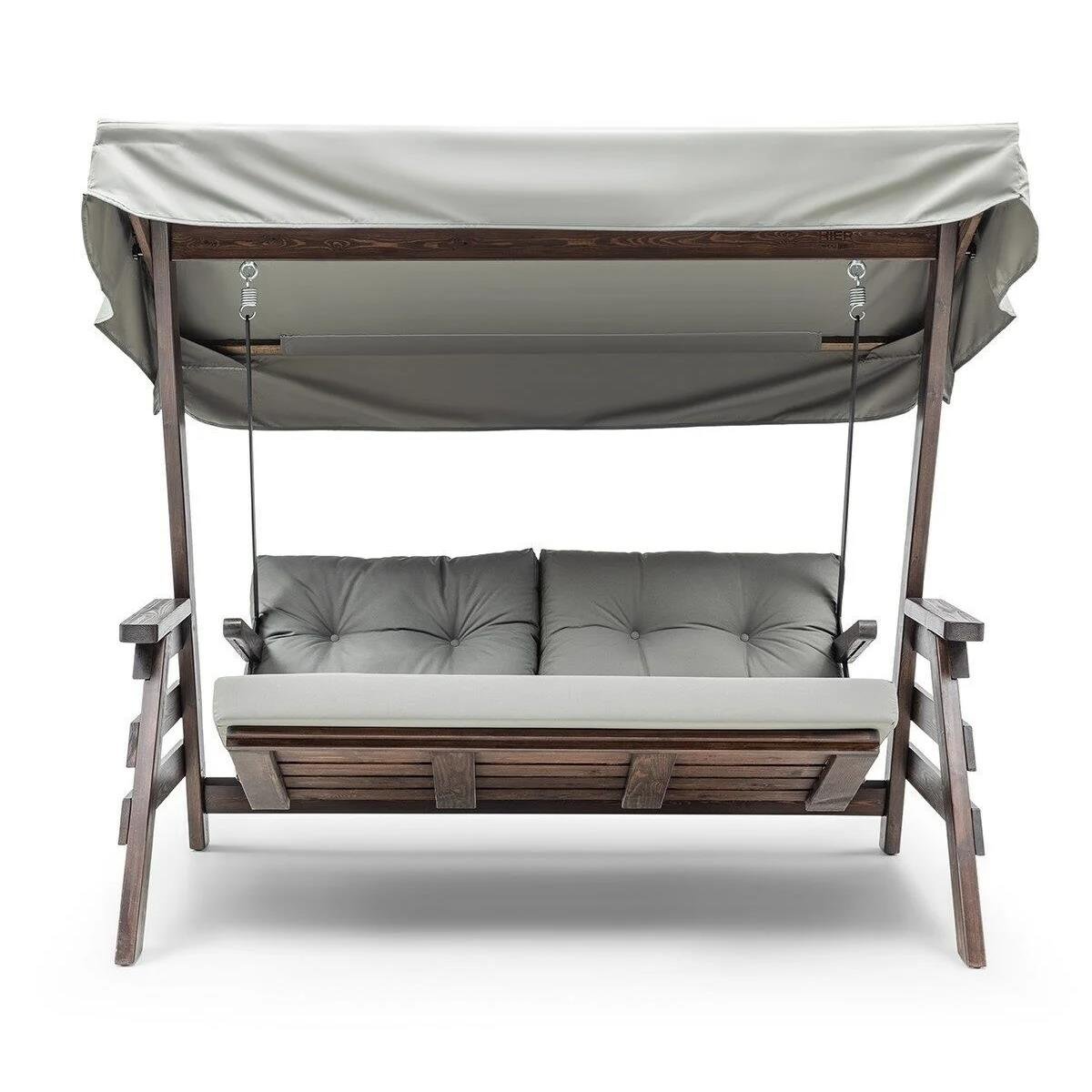 Demo ürün görseli 2