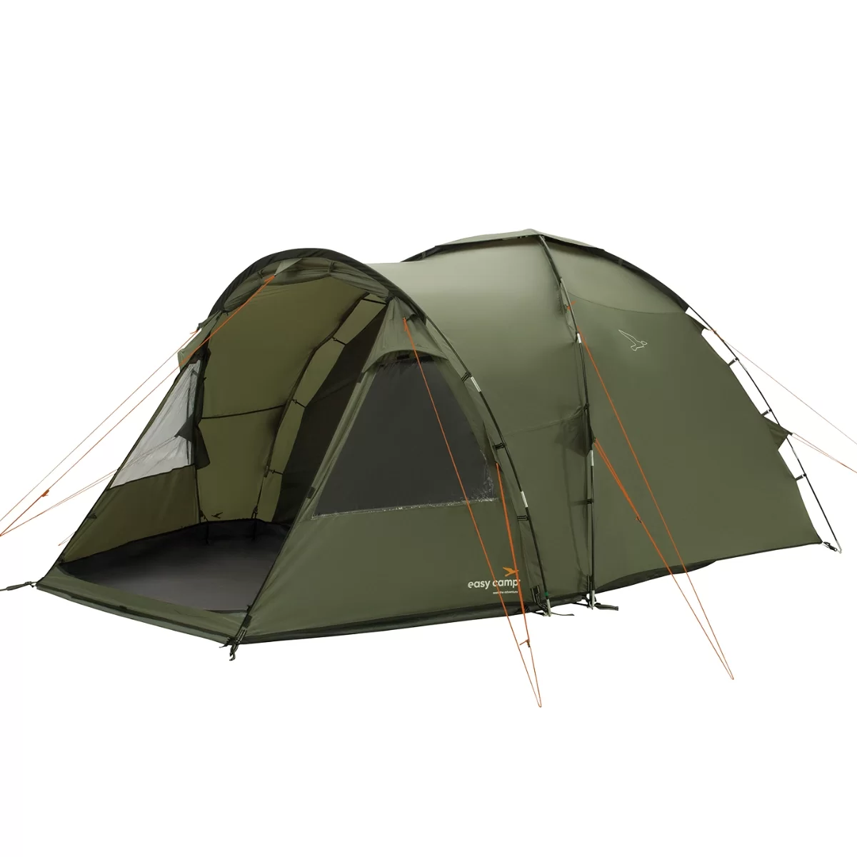 Demo ürün görseli 2